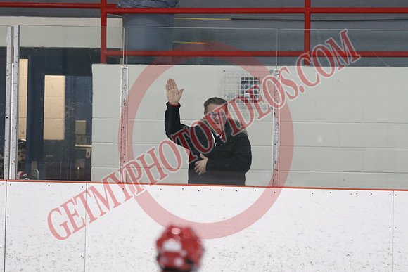7Z7A6100_5 00 pm – Ennismore Eagles vs King Rebellion King Rebellion – NR West