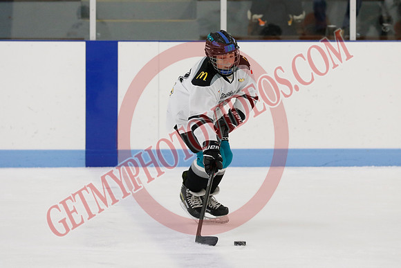 _63A7541_3 00 pm - U11 SL - W Game 4 B vs W Game 3 B
