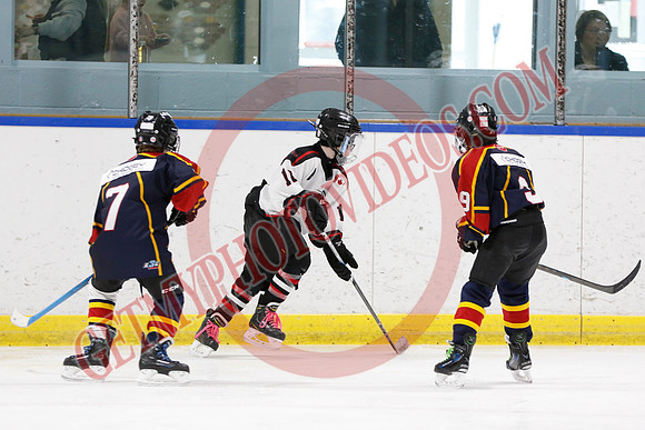 _63A8724_9 00 am - U11LL - Midland 2 vs Sturgeon Lake - CENT