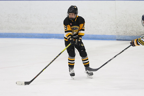 20240531-31730_9 00 pm - U16A - South Oxford Storm vs Whitby Wildcats Blue - MEM