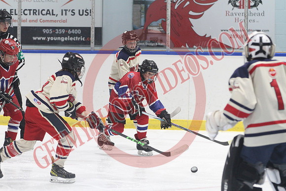 20240603-7281_2 00 pm – U13 – Shelburne vs Wallaceburg – Centennial