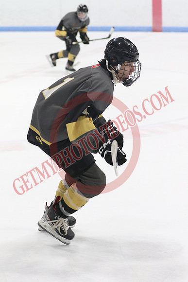 20241101-2086_10 20 am – U18B – South Grey Spartans vs South Oxford Storm – Memorial