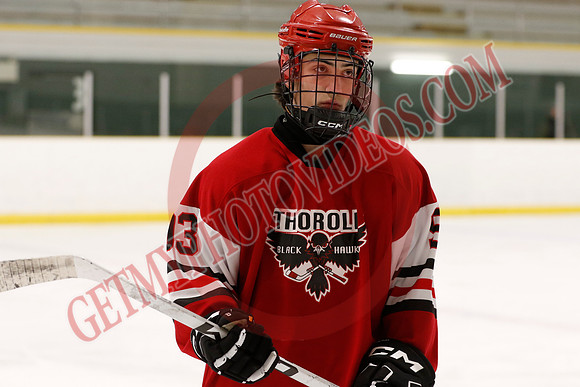 _63A9888_4 00 pm - U11LL - Stirling Blues vs Thorold - MCU