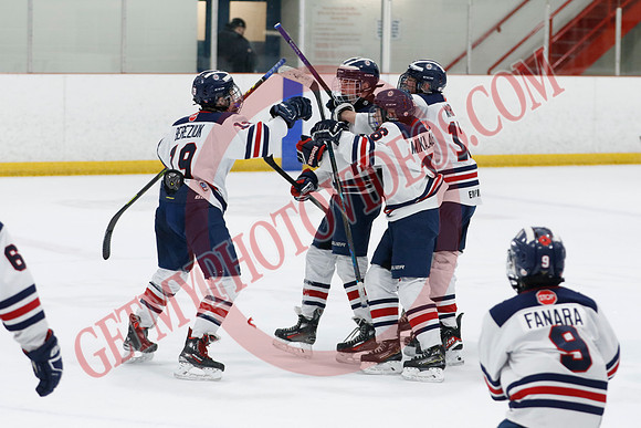_63A7102_9 10 am - U14A - SEMIS- Oshawa Generals vs Lancaster Bombers - Newroads