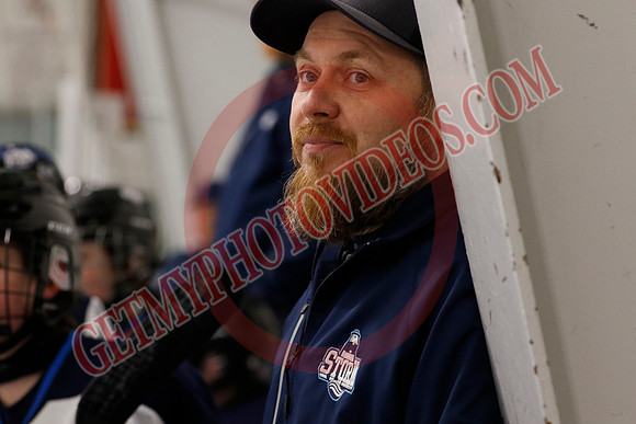 _63A3666_6 30 pm - U15 LL - Ingersoll Express 1 vs Saugeen Shores Storm - Thamesford