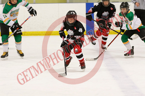_63A1647_11 15 am – U13D3 – Otonabee vs Mount Forest – Kinsmen