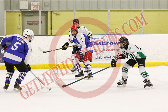 _63A4435_2 30 pm – U18 – Orono vs Petawawa – Kinsmen