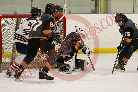 _63A0974_8 30 pm – U15D1 – Norfolk vs Glancaster – Kinsmen