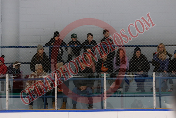 _63A5356