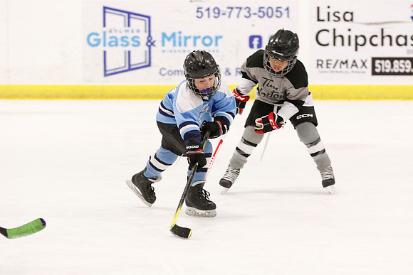 _63A2365_5 30 pm – LL3 – South Kent Stars vs Saugeen Shores – Eastlink
