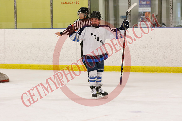 _63A3105_10 00 am - U15D1 - SF - 2 nd Pool B vs 1 st Pool A - Kinsmen