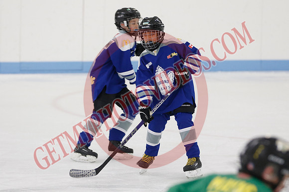 _63A9755_1 00 pm - Winner Game 2 A vs Winner Game 1 A