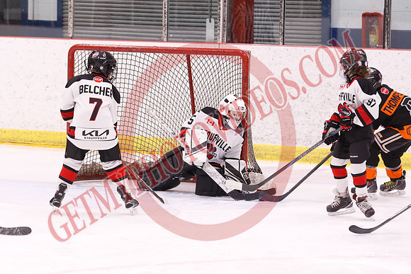 _63A5093_8 30 am - U10A - Stouffville Clippers vs Orangeville Flyers - Atlas