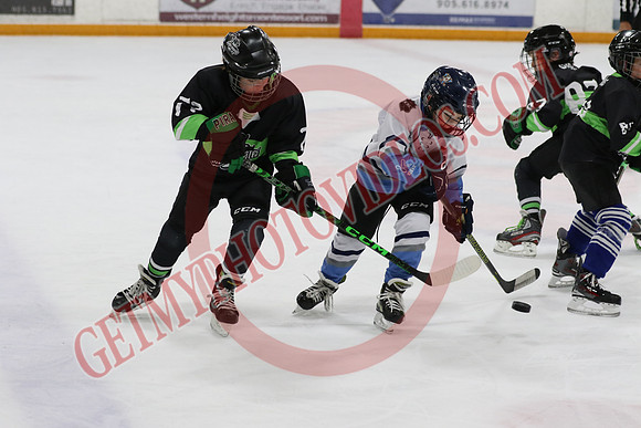 7Z7A8185_3 - 8 50 am - 9 15 am - Lake Simcoe Ghost Pirates vs Dufferin Ducks