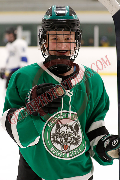 _63A7428_9 00 am - U15LL - Caledonia vs NOTL 1 - MCU