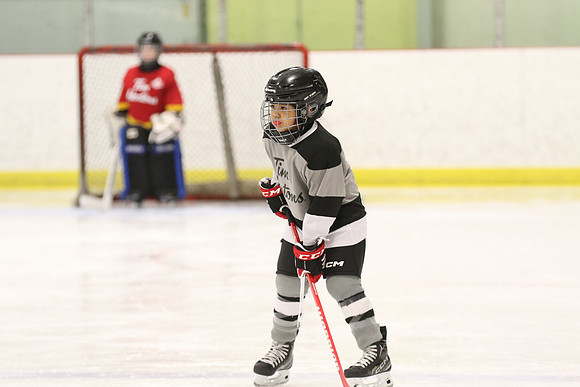 7Z7A1509_5 30 pm – LL3 – South Kent Stars vs Saugeen Shores – Eastlink