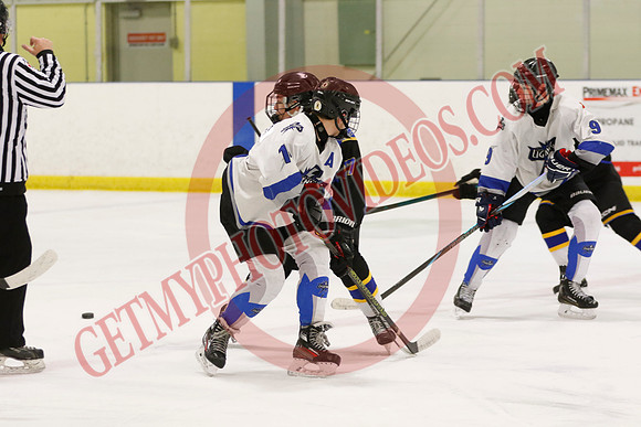 _63A8694_10 00 am – U15D1 – Mid-Huron vs South Kent – Kinsmen