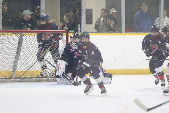 7Z7A2281_11 45 am - U15 B T2 - 2nd Place Group B vs 1st Place Group A - Thames