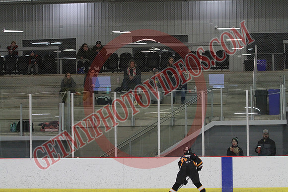 IMG_6283