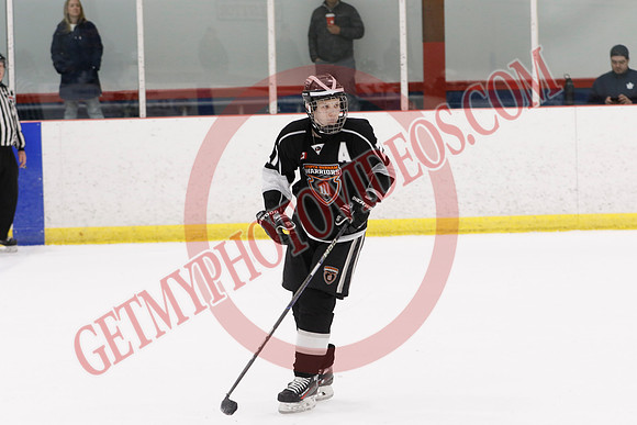 _63A5999_9 15 pm - U16BB - North Durham Warriors vs Markham Waxers - Atlas