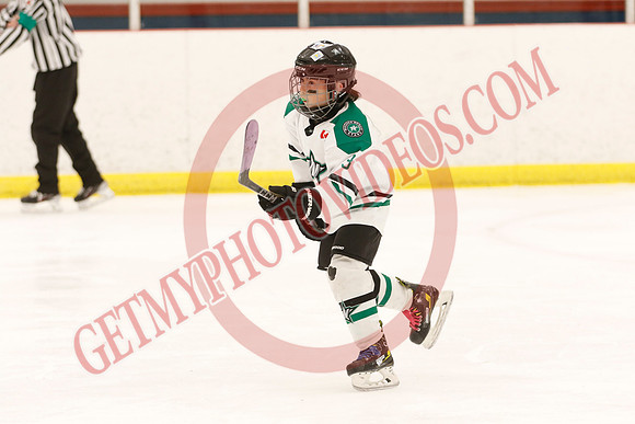 _63A3772_4 30 pm - U11B - Upper York Admirals vs Wasaga Stars - Atlas