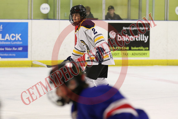 7Z7A5224_10 45 am – U15 PB – Belmont Rangers vs New Hamburg Huskies – Kinsmen