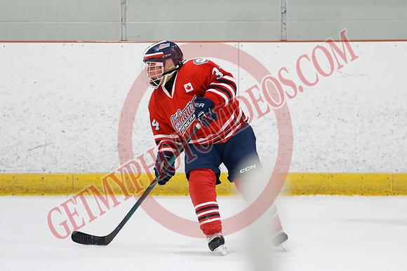 _63A5016_9 10 am - U14A - SEMIS- Oshawa Generals vs Lancaster Bombers - Newroads