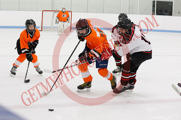 _63A9351_11 00 am - U13 SL - Frontenac Flyers vs Sturgeon Thunder