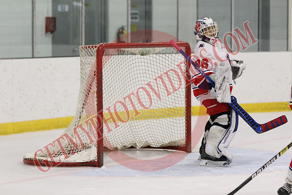 1C2A9349