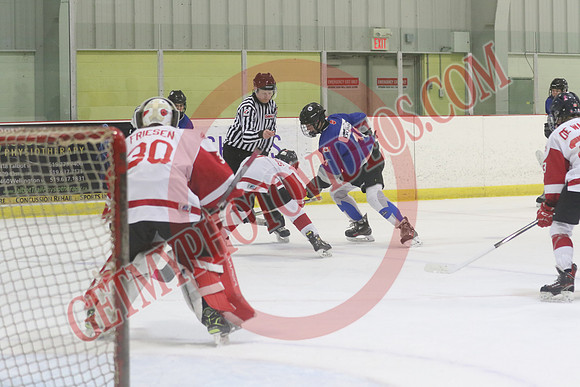 7Z7A0746_8 15 pm – U15D1 – South Kent vs East Elgin – Eastlink