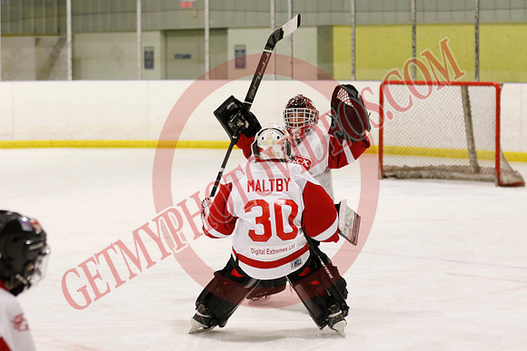 _63A8269_8 00 am – MD1 – St Thomas vs East Elgin 1 – Kinsmen