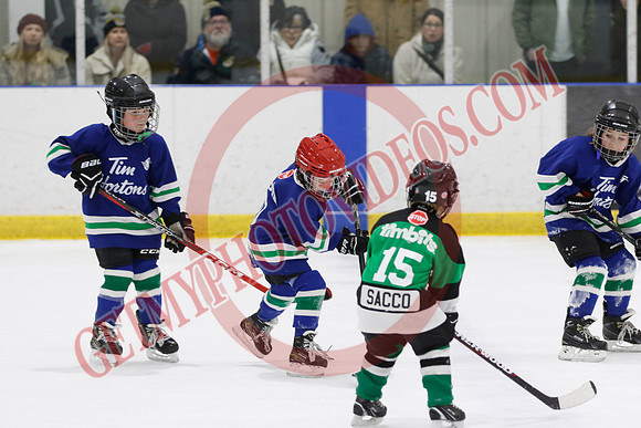 _63A0380