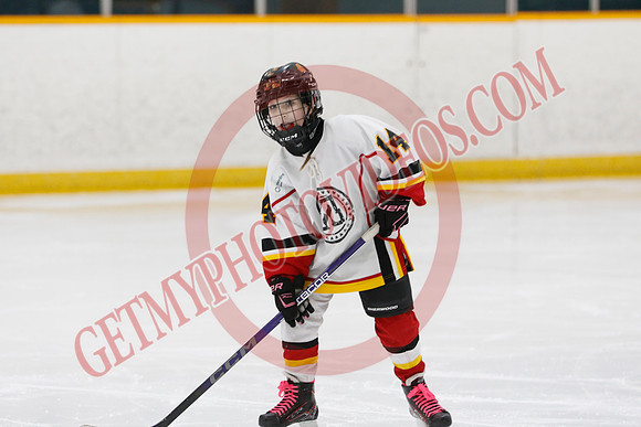 _63A5116