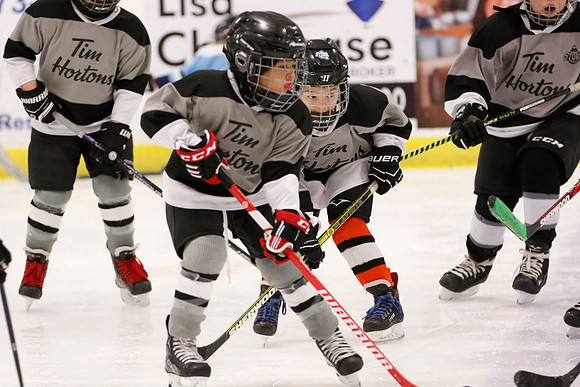 _63A1265_5 30 pm – LL3 – South Kent Stars vs Saugeen Shores – Eastlink