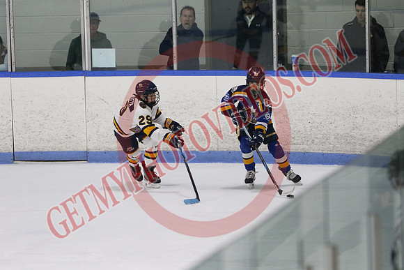 20241101-7587_11 45 am – U13A – Collingwood Jr Blues vs Burlington Eagles – CC