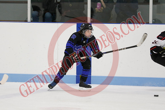_63A5771_9 00 am - U11 SL - Sturgeon Lake Thunder vs Orono Leafs