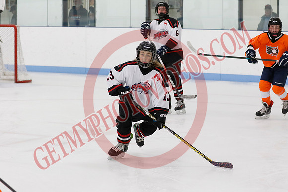 _63A9322_11 00 am - U13 SL - Frontenac Flyers vs Sturgeon Thunder