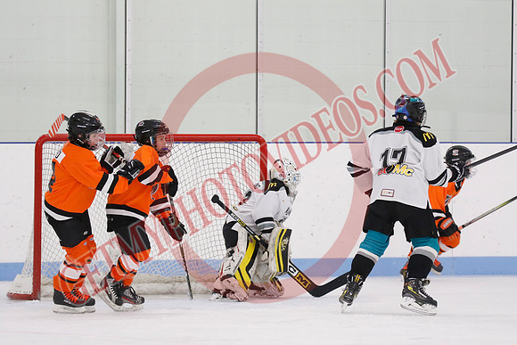 _63A6579_3 00 pm - U11 SL - W Game 4 B vs W Game 3 B