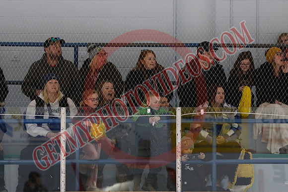 _63A0120