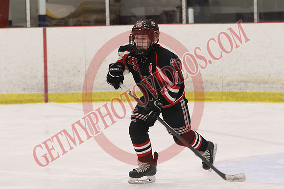 7Z7A2156_6 00 pm - U12A - Osgoode Richmond Romans vs TNT Tornados - Atlas