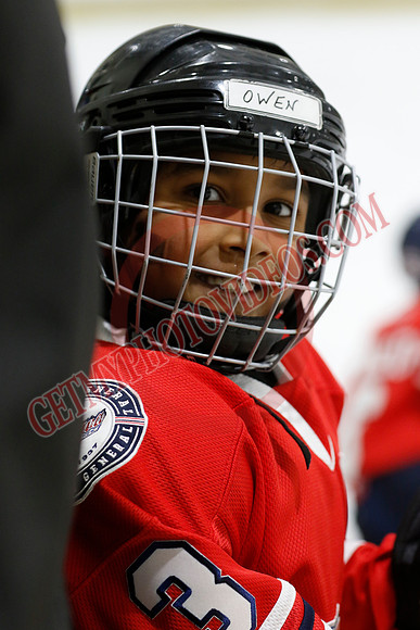 _63A2269_9 45 am - U8MD1 - Oshawa Generals vs West Niagara Flying Aces - RED