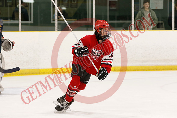 _63A9870_4 00 pm - U11LL - Stirling Blues vs Thorold - MCU