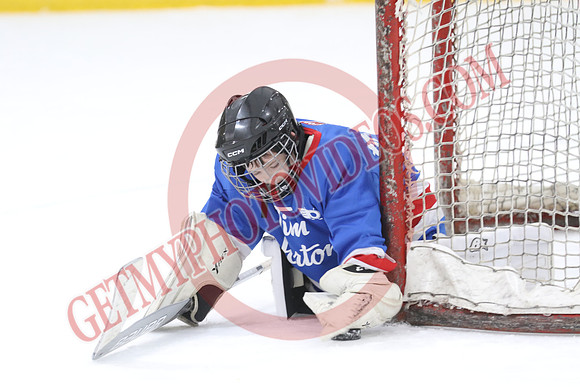 7Z7A0110