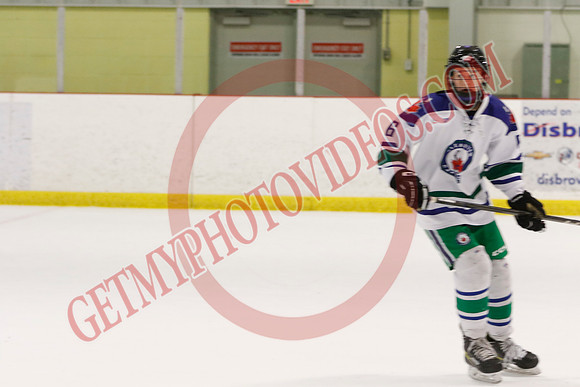 _63A9378_1 00 pm - U15D1 - South Kent vs Clearview - Eastlink