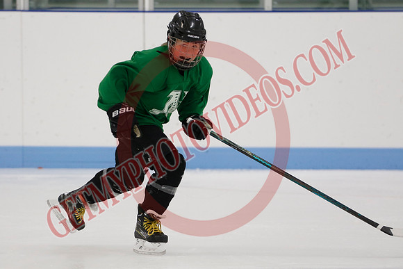 _63A7202_11 00 am - U13 HL - Campbellford Colts Black vs Napanee Stars