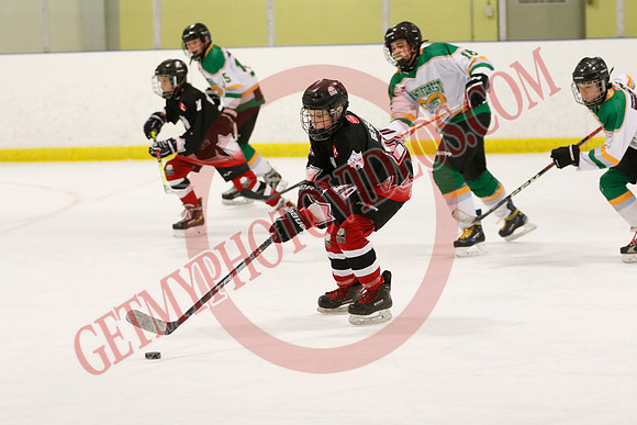 _63A1653_11 15 am – U13D3 – Otonabee vs Mount Forest – Kinsmen