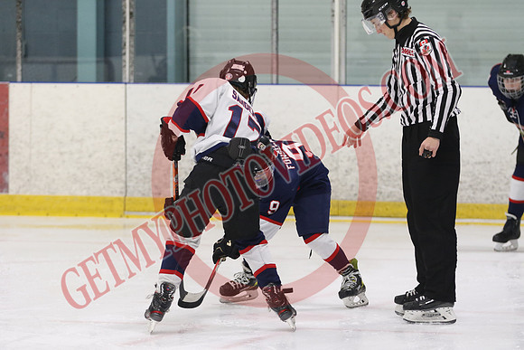 7Z7A4970_4 45 pm – U13 – Mt Brydges Cougars Gold vs Mt Brydges Cougars Blue - Tri