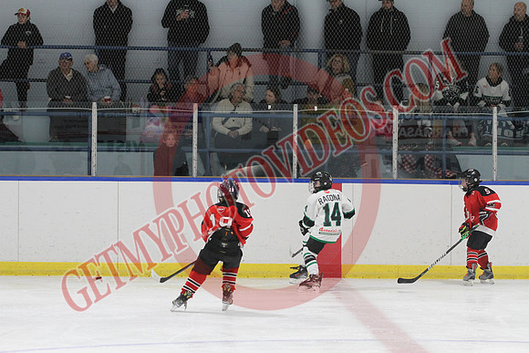 20240603-15200_5 00 pm – U11 – Oro vs Pelham – Centennial