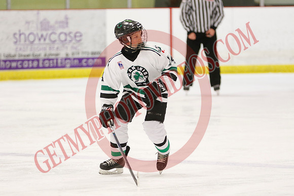_63A3179_5 45 pm – U11D2 – AEMHA vs Lucan – Eastlink