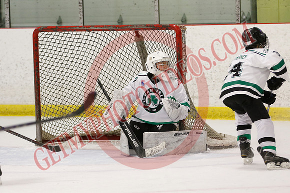 _63A4807_5 45 pm – U11D2 – AEMHA vs Lucan – Eastlink